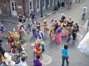 GCO at Mardi Gras 2009 (132).JPG